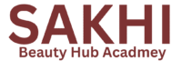 sakhibeautyhubacademy.in